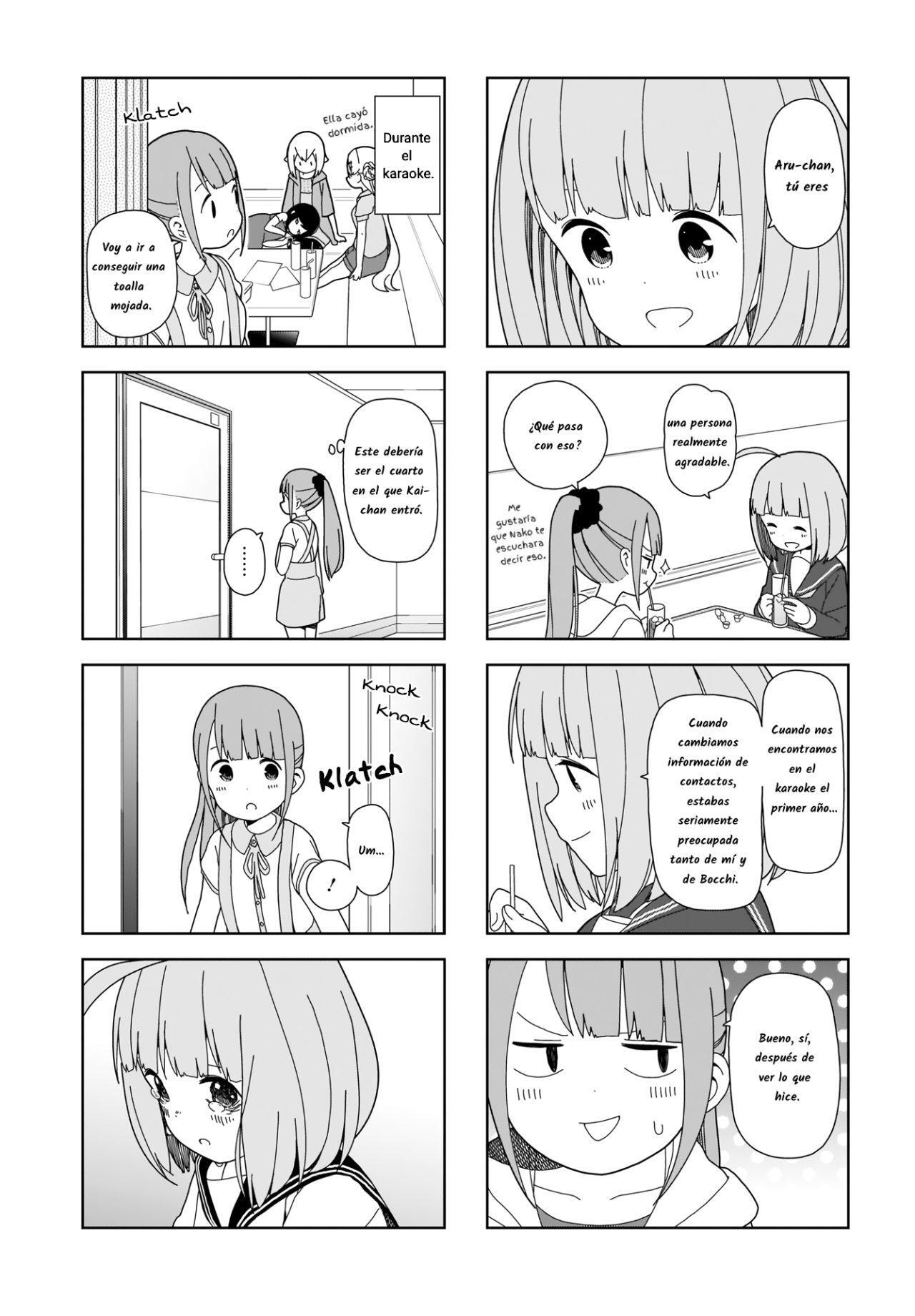 Capitulo 68 page 7
