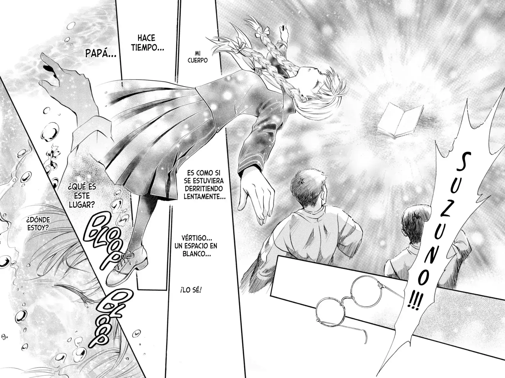 Capitulo 5 page 31