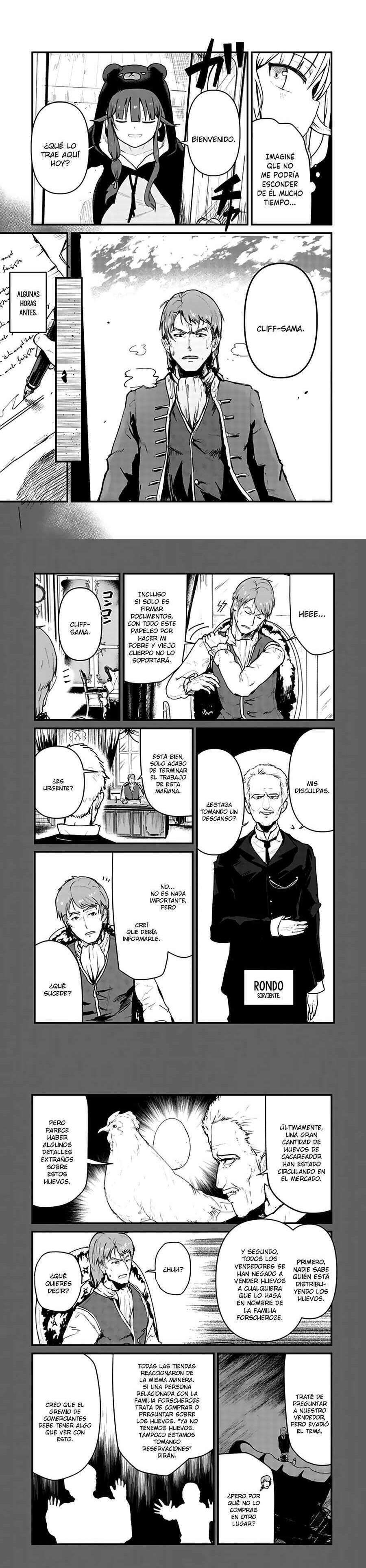 Capitulo 33 page 2