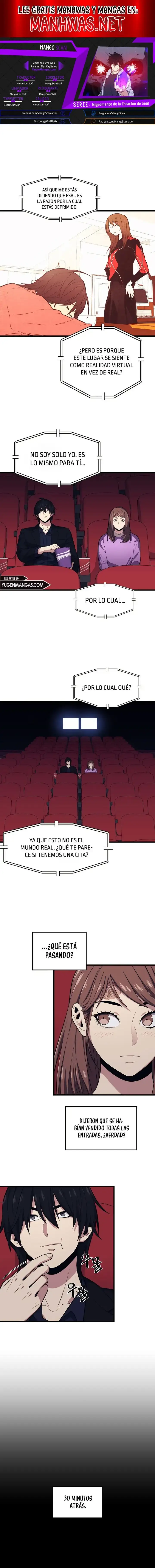 Capitulo 26 page 1
