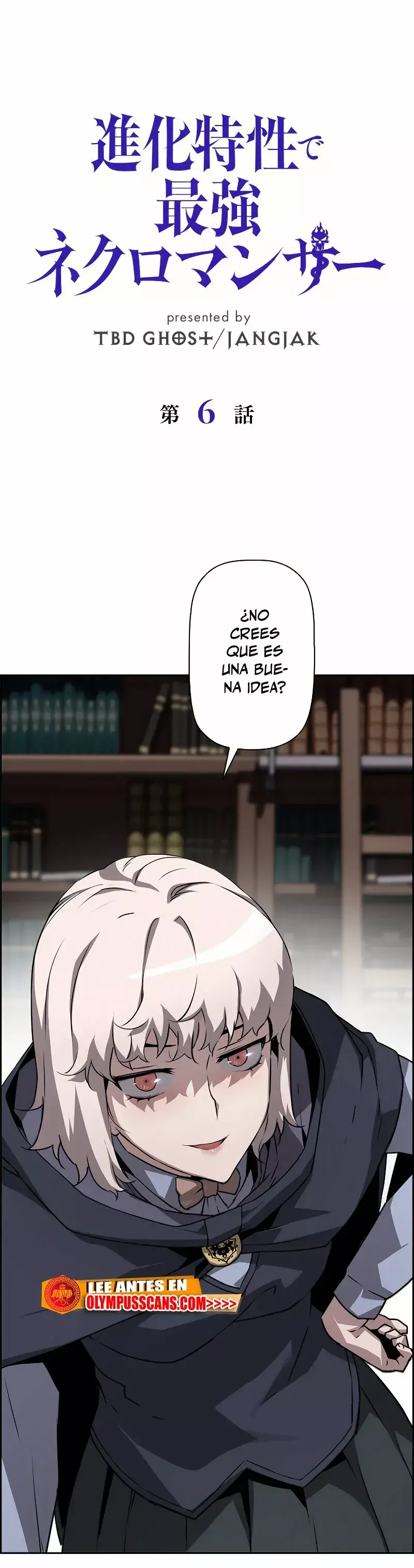 Capitulo 6 page 2