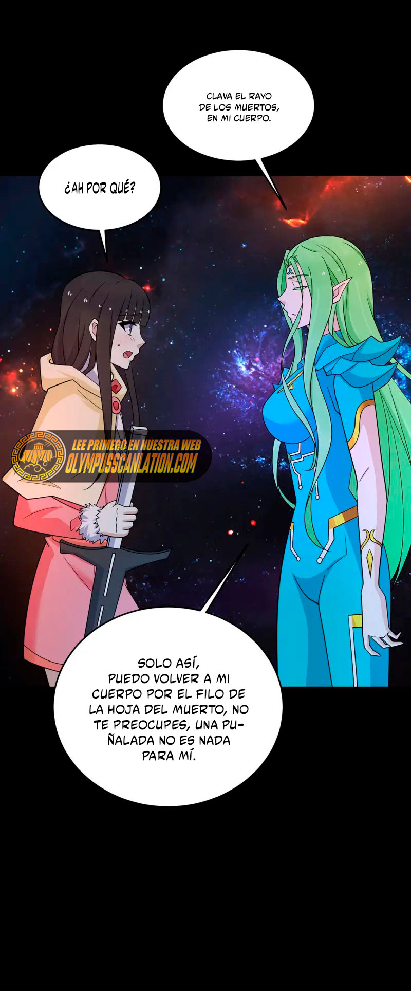 Capitulo 619 page 24