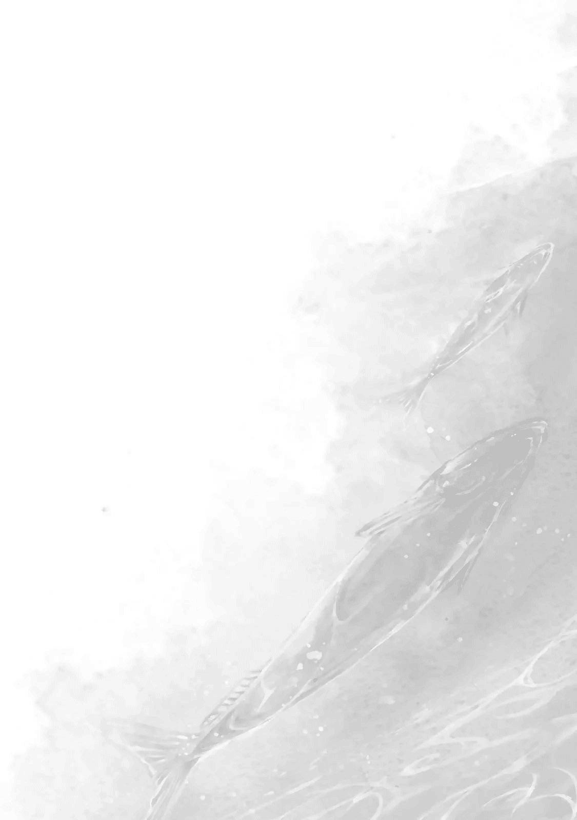 Capitulo 3 page 34