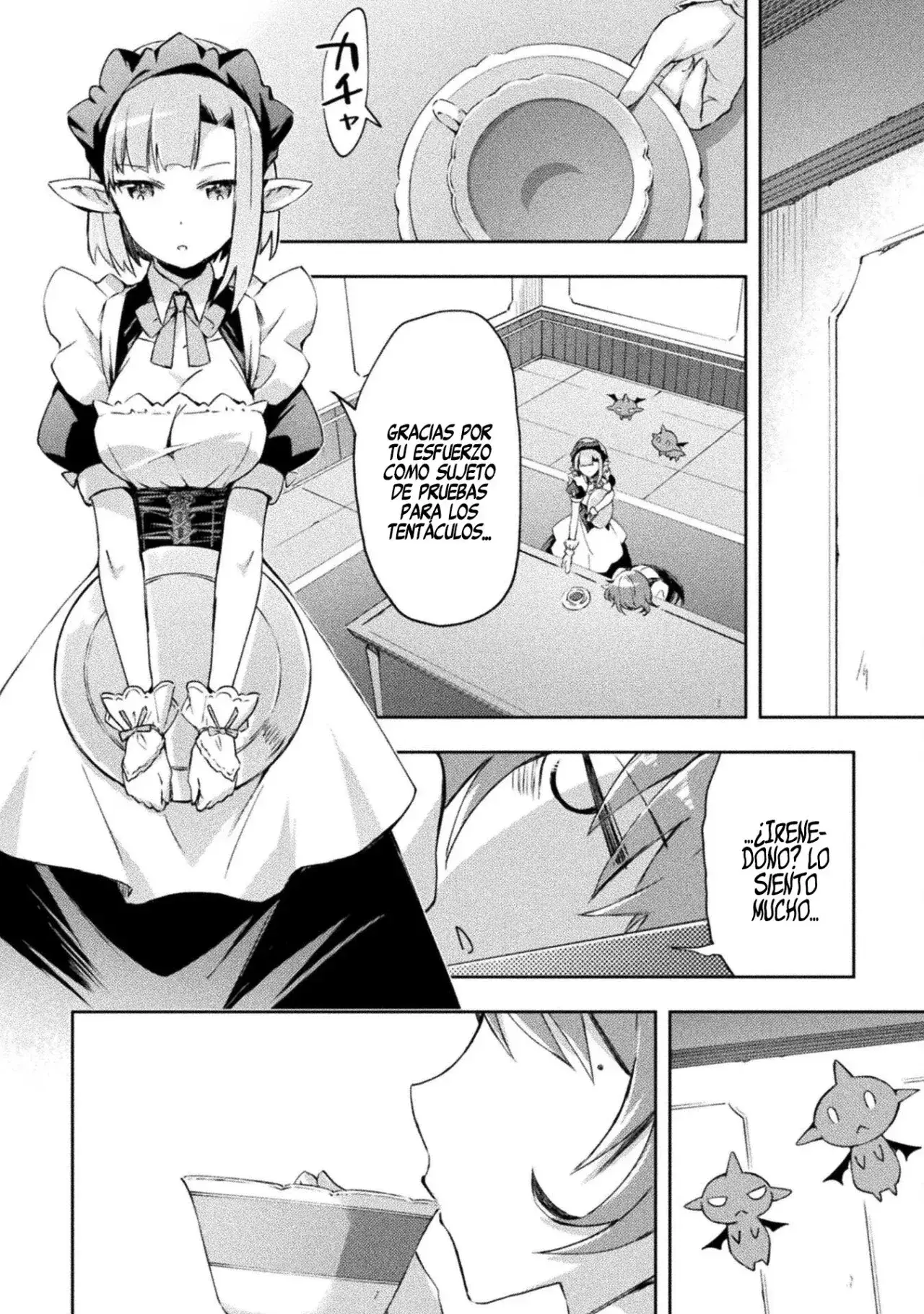 Capitulo 47 page 4