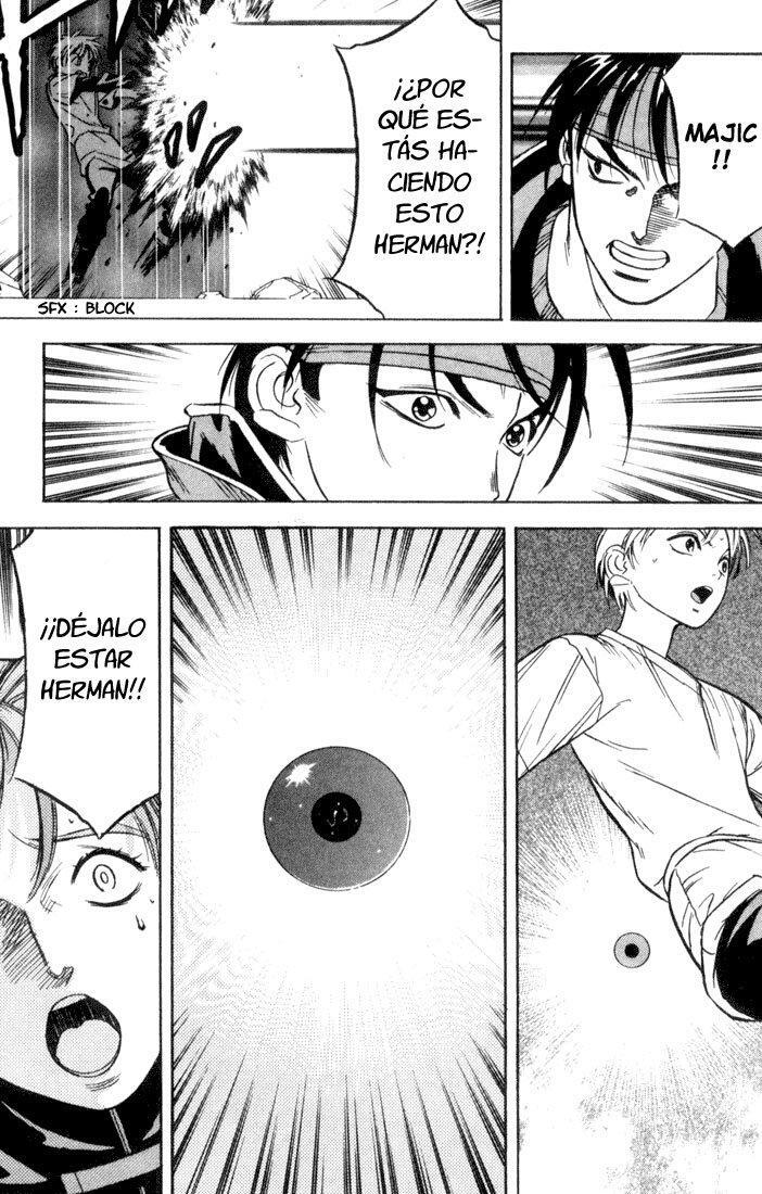 Capitulo 6 page 14