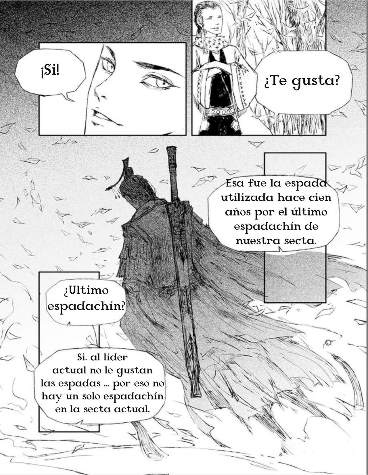 Capitulo 4 page 13