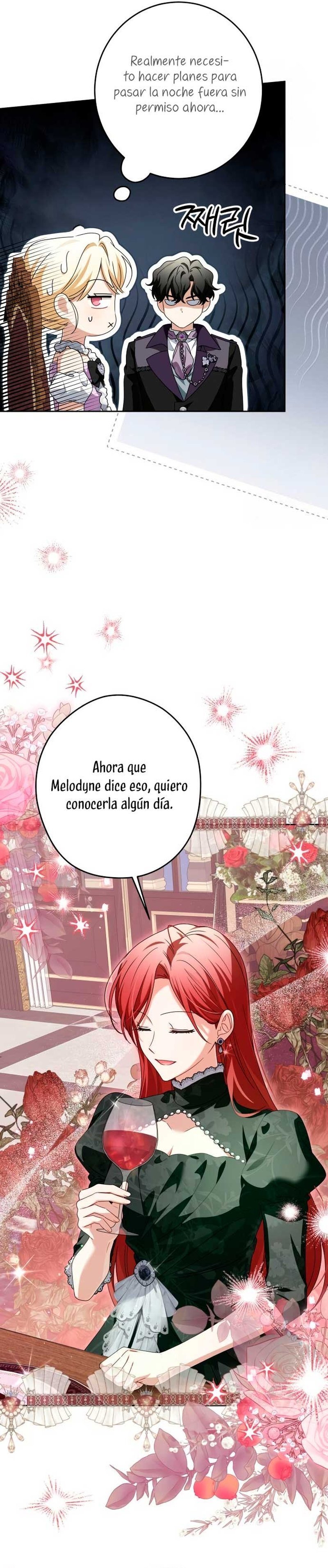 Capitulo 59 page 2