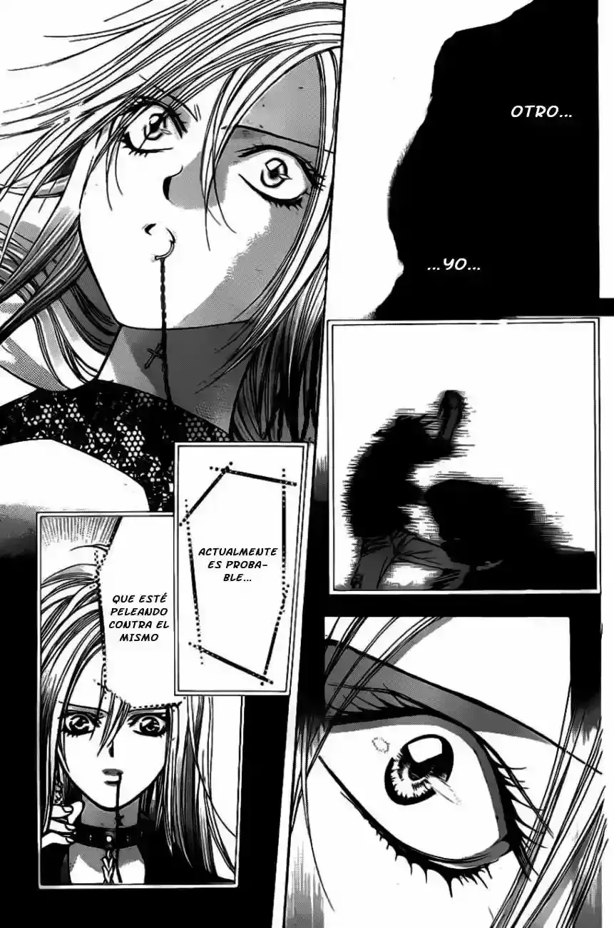 Capitulo 195 page 4
