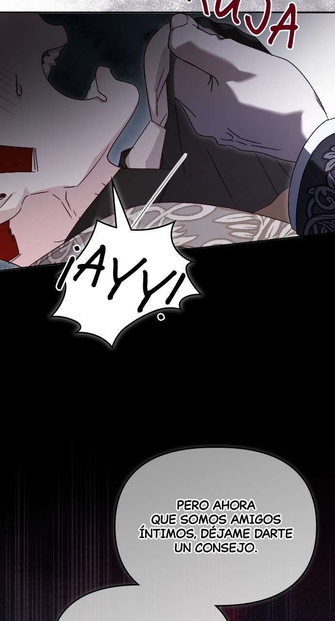 Capitulo 18 page 70
