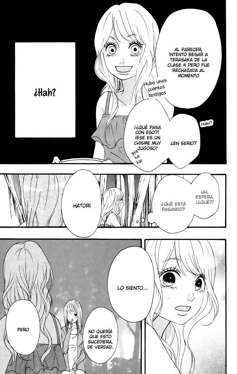 Capitulo 9 page 44