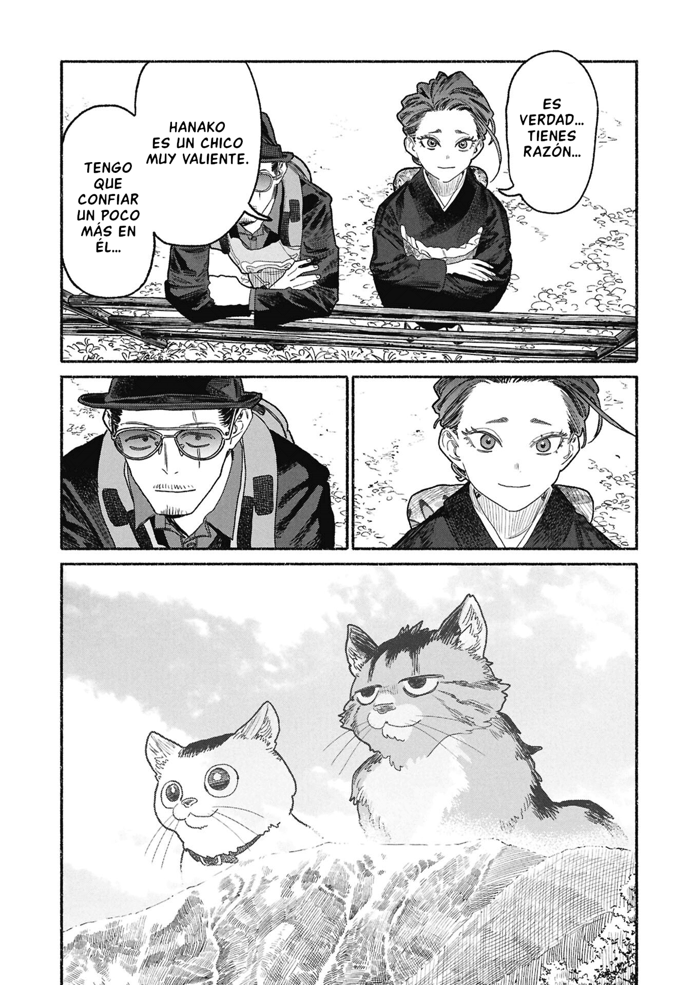 Capitulo 155 page 13