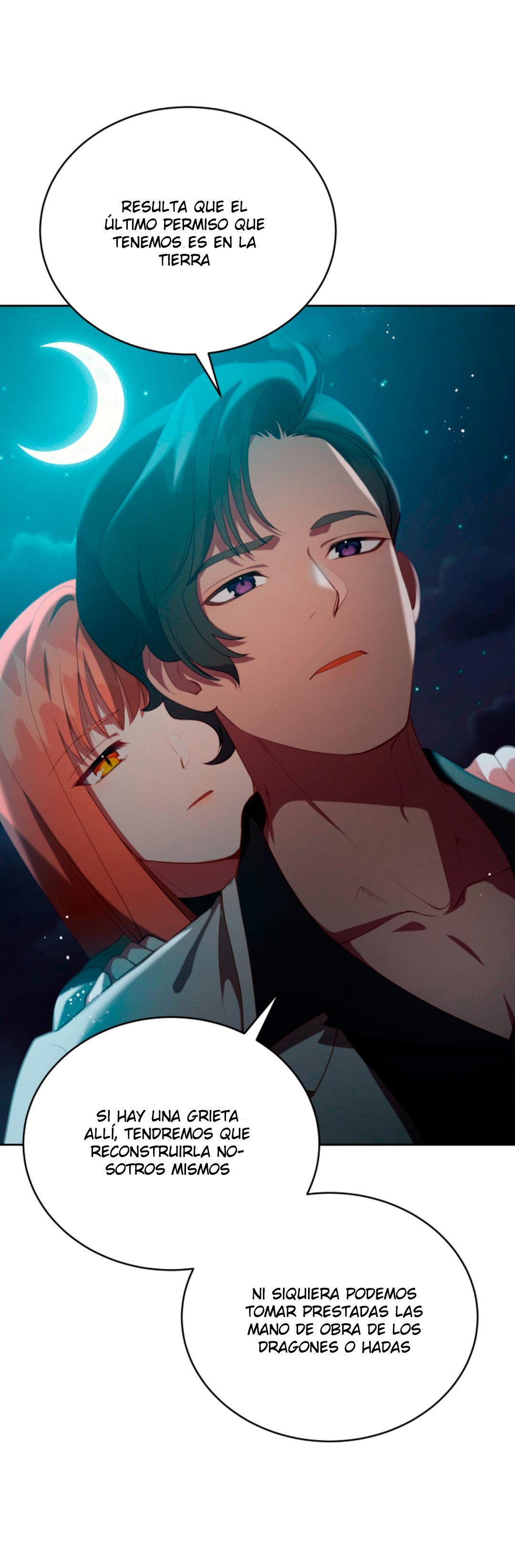 Capitulo 8 page 41