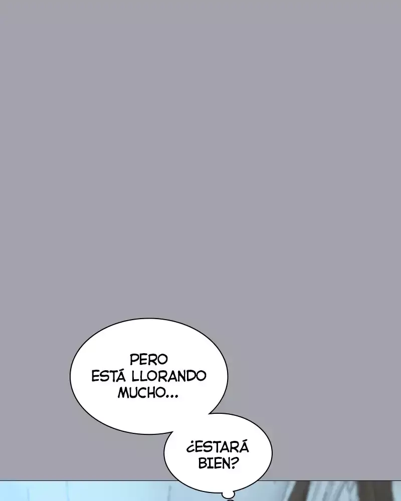 Capitulo 51 page 97