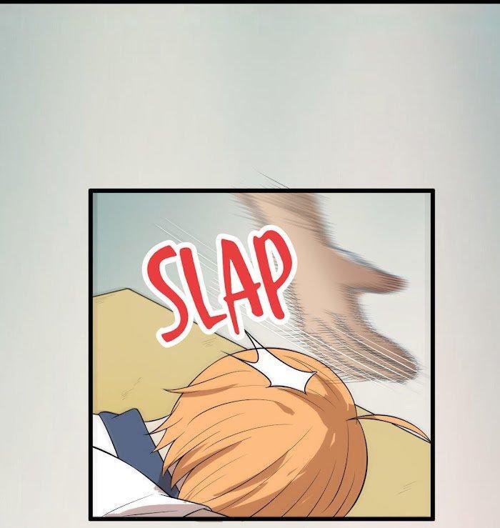 Capitulo 14 page 23