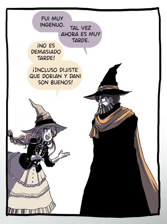 Capitulo 36 page 17