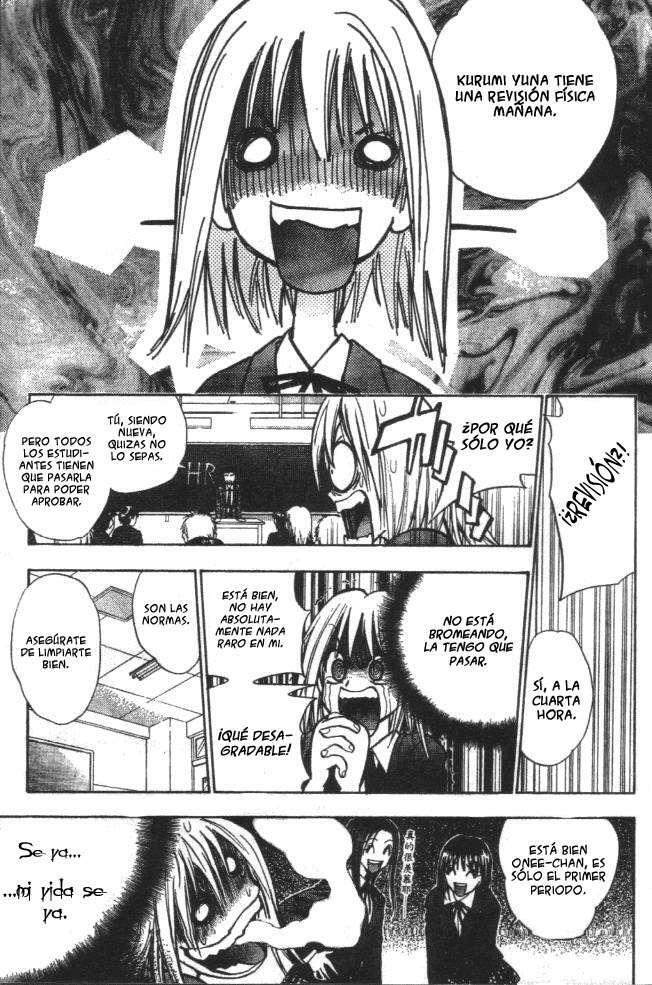 Capitulo 4 page 5