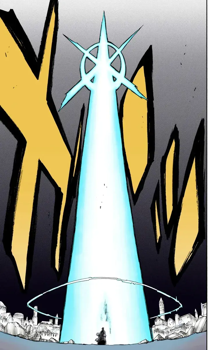 Capitulo 554 page 16