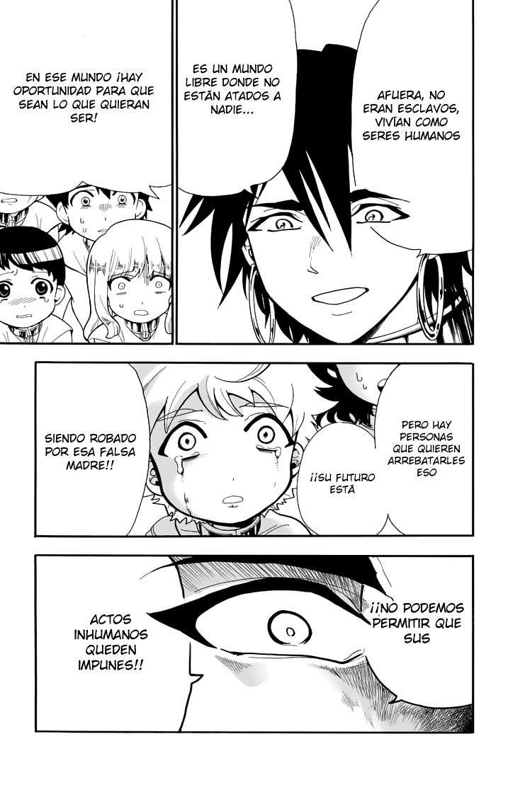 Capitulo 75 page 15