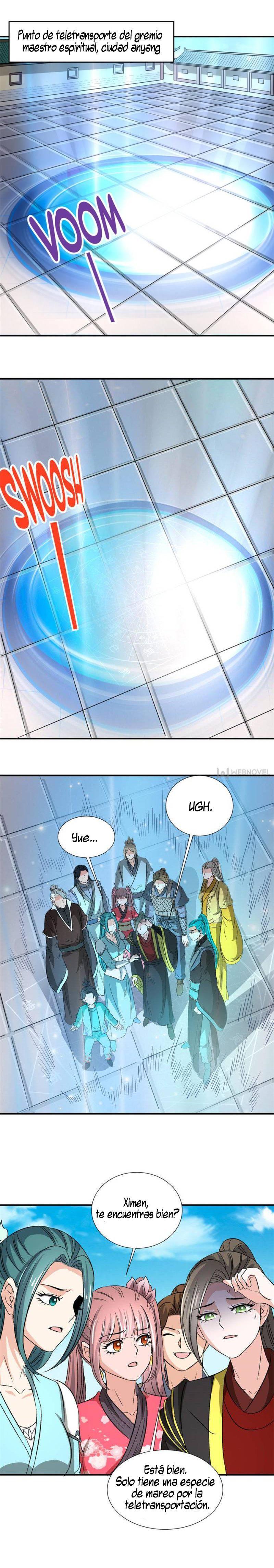 Capitulo 144 page 2
