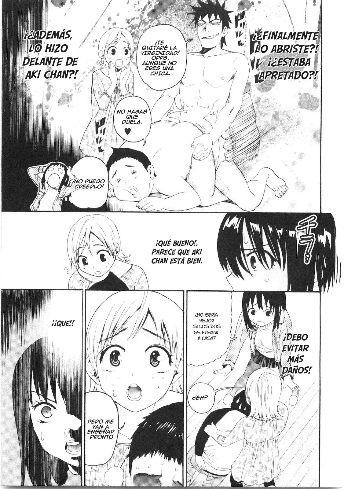 Capitulo 55 page 8