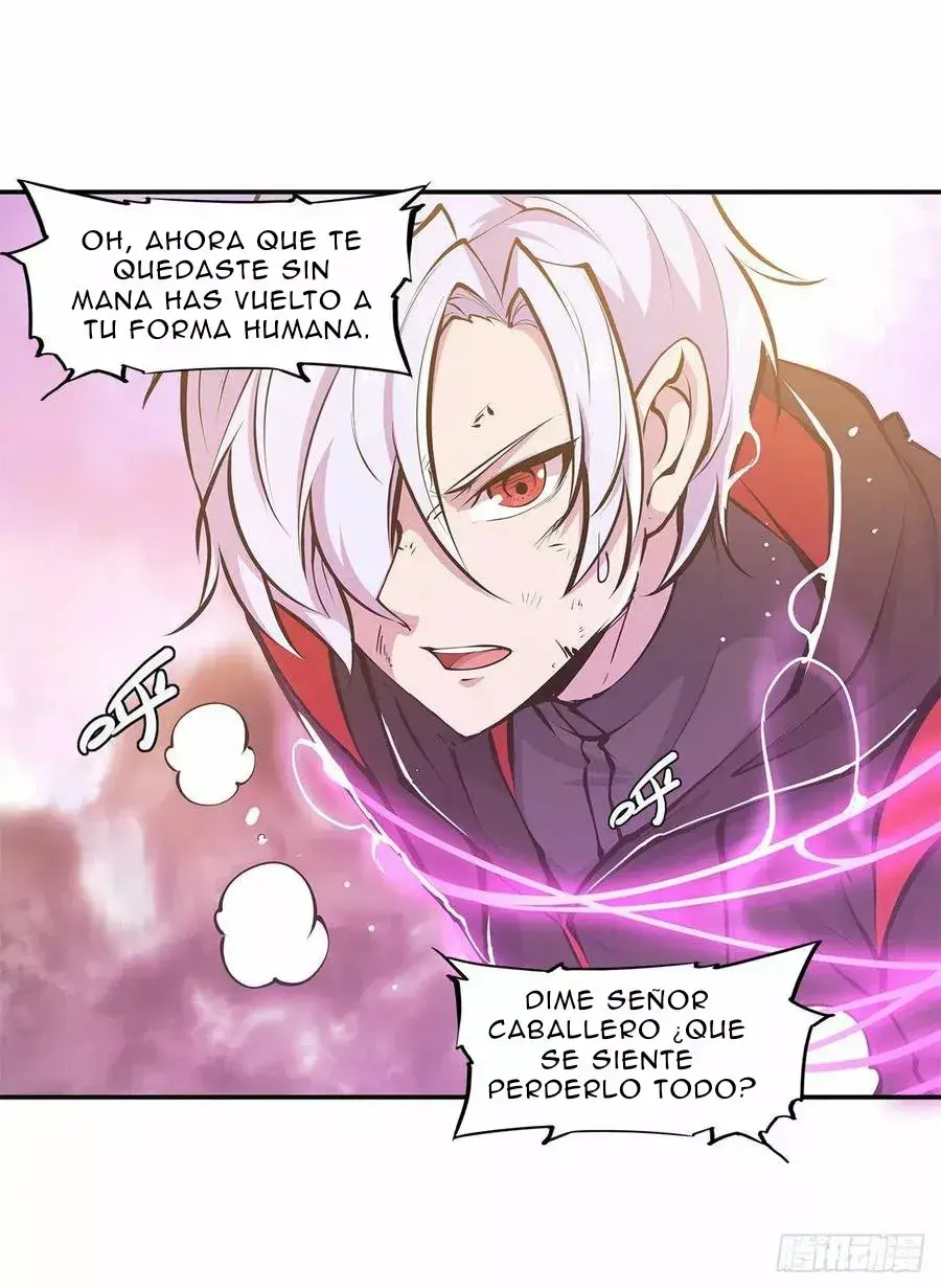 Capitulo 97 page 7
