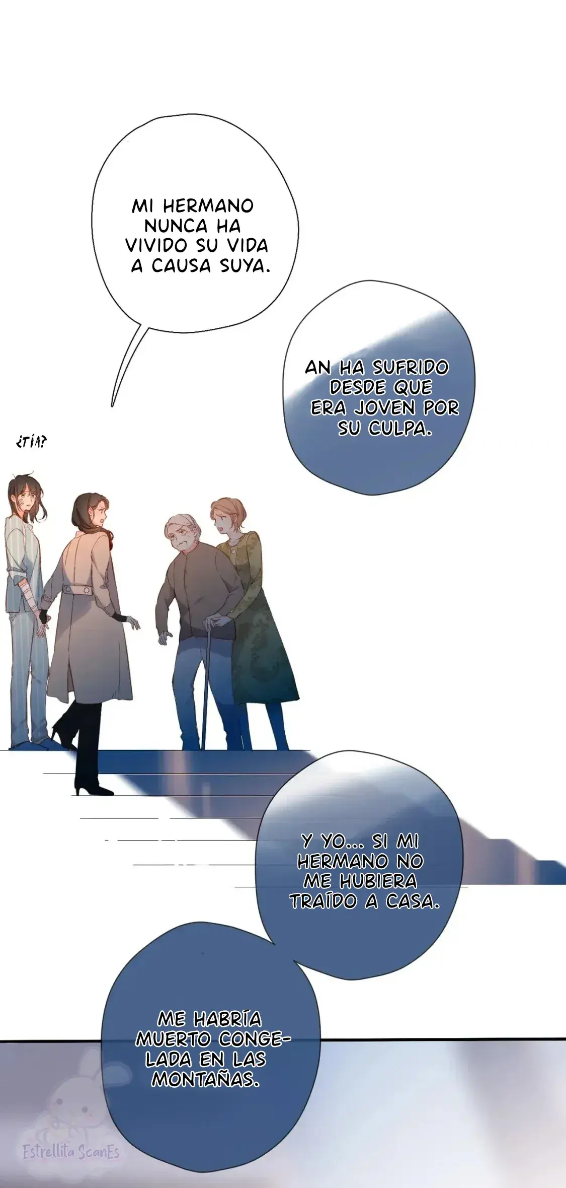 Capitulo 140 page 27