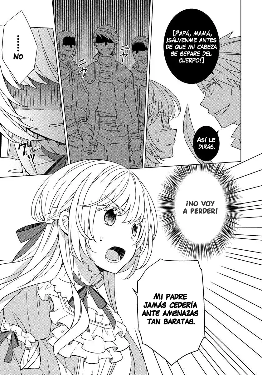 Capitulo 25 page 23