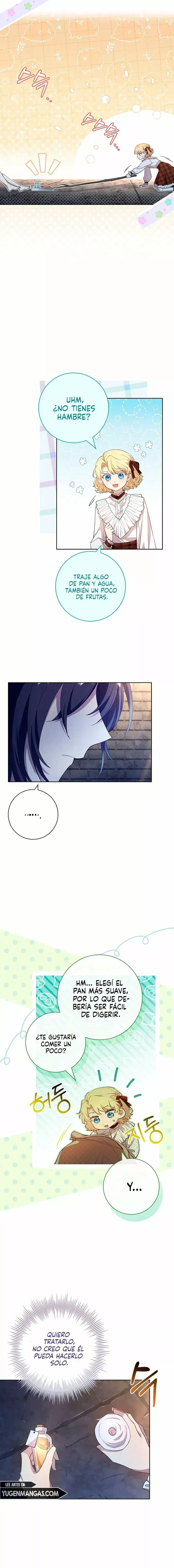 Capitulo 5 page 15