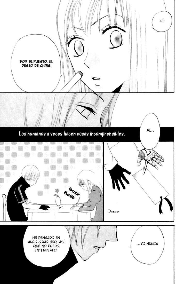 Capitulo 2 page 14