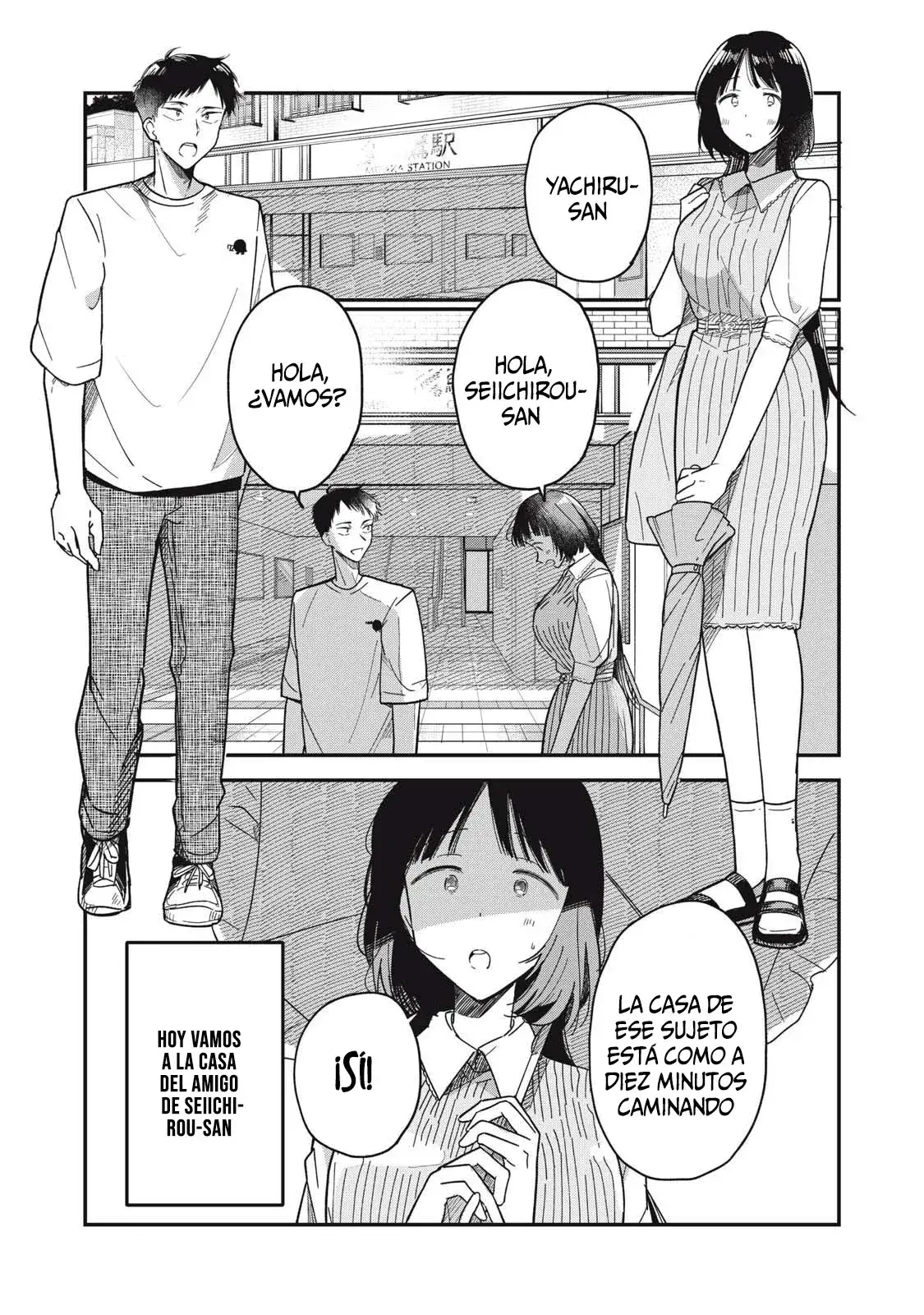 Capitulo 3 page 3