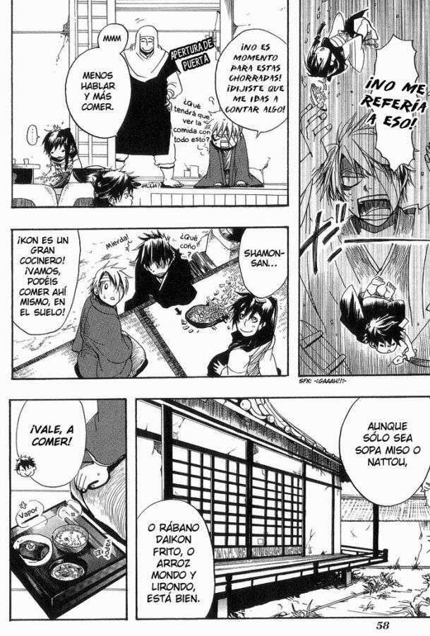 Capitulo 3 page 5