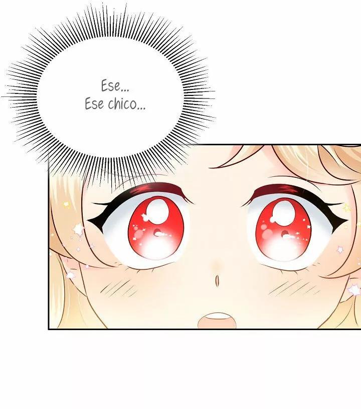 Capitulo 10 page 28