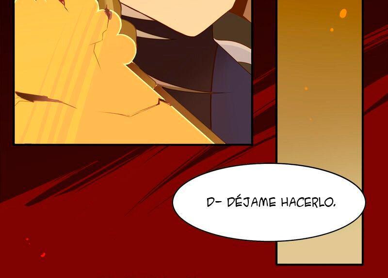 Capitulo 19 page 18