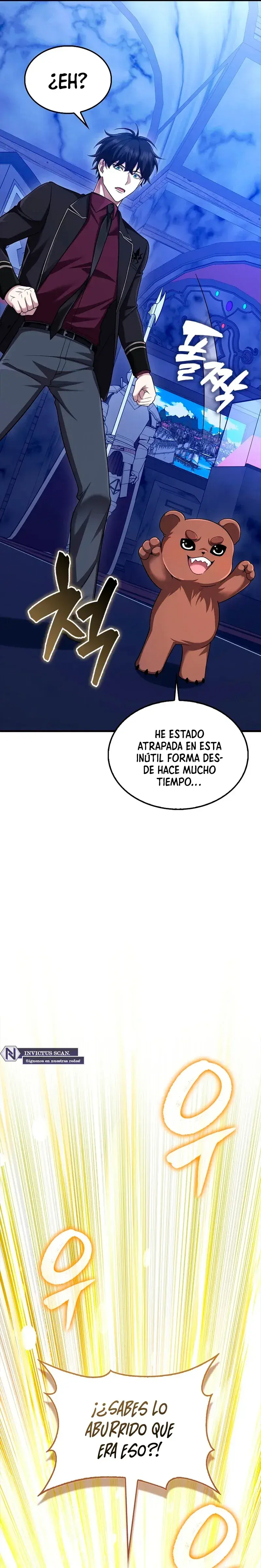 Capitulo 57 page 8