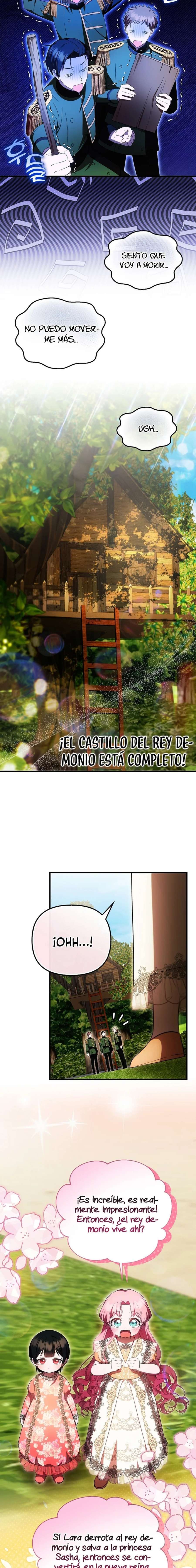 Capitulo 44 page 7