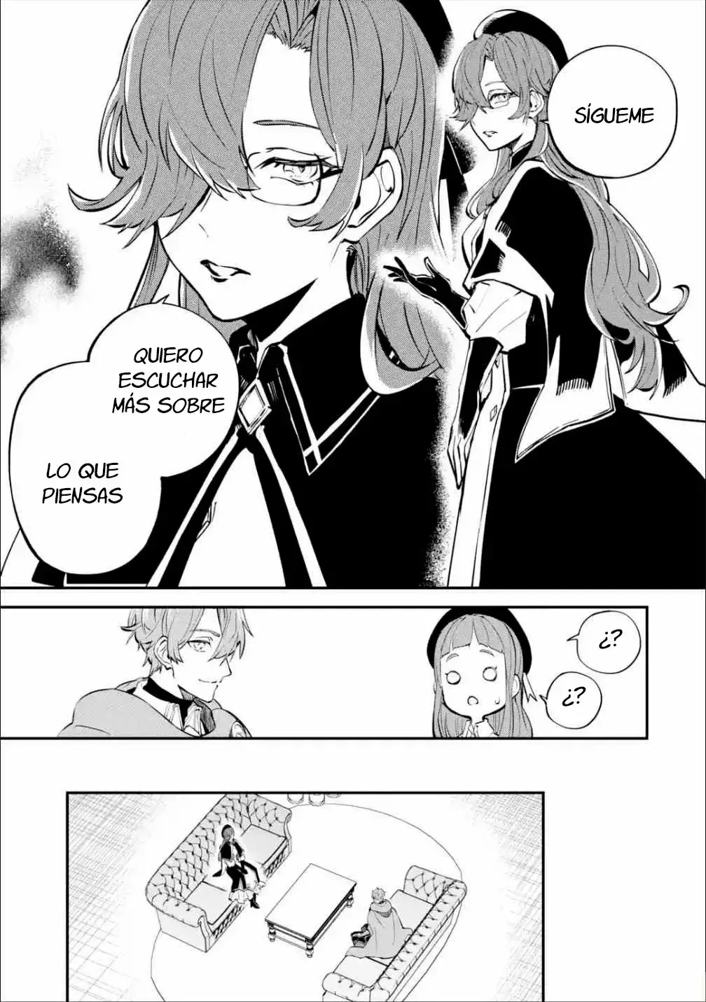 Capitulo 13 page 12