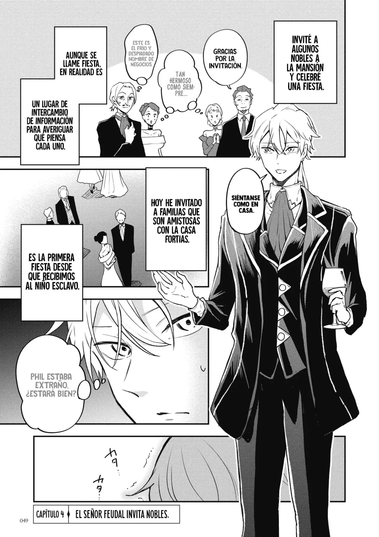 Capitulo 4 page 2