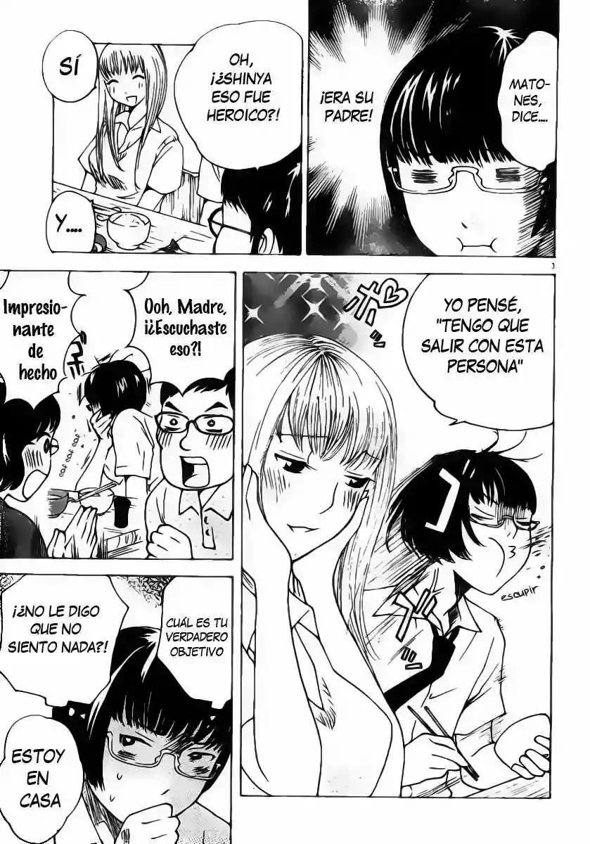 Capitulo 4 page 5