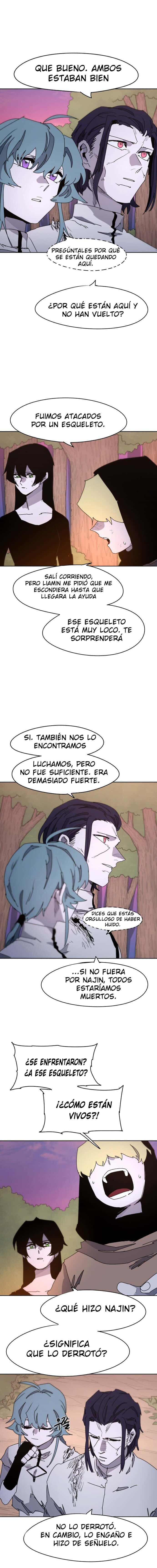 Capitulo 43 page 9