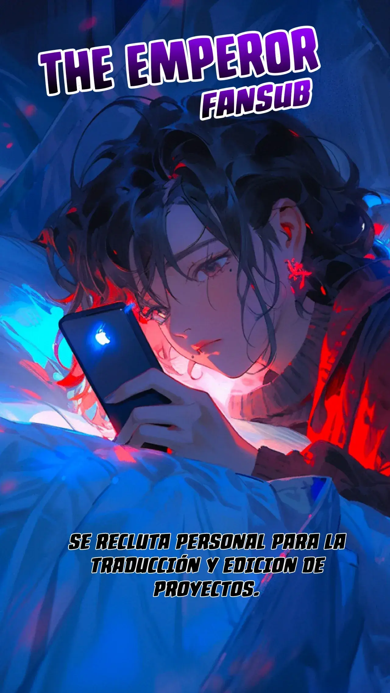 Capitulo 466 page 1