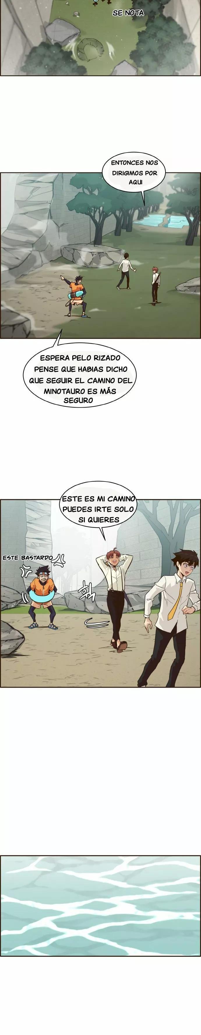 Capitulo 9 page 13