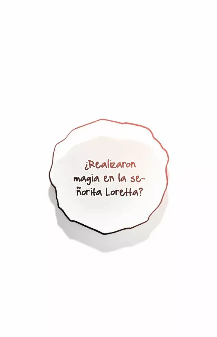 Capitulo 38 page 26
