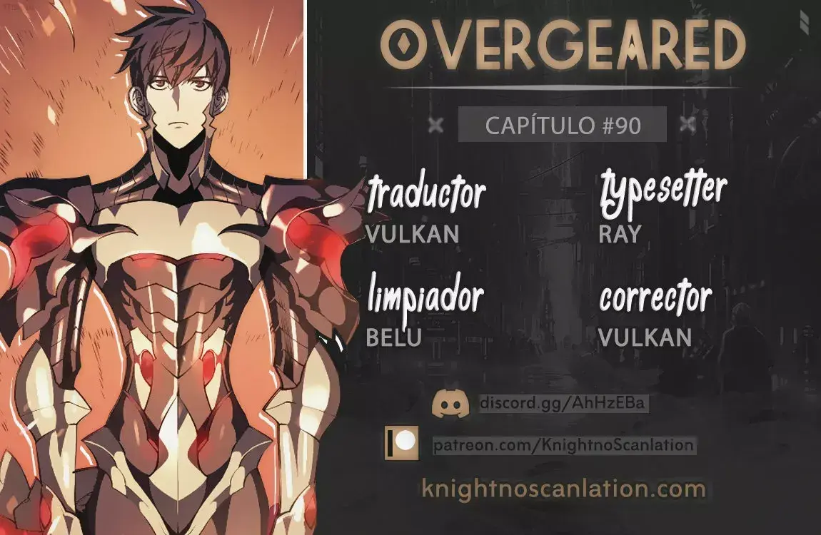 Capitulo 134 page 1