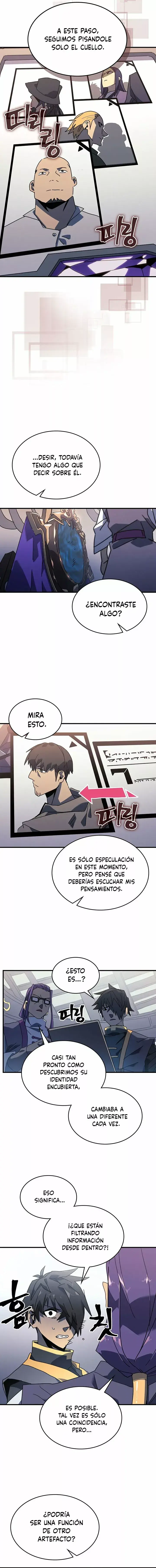 Capitulo 228 page 17