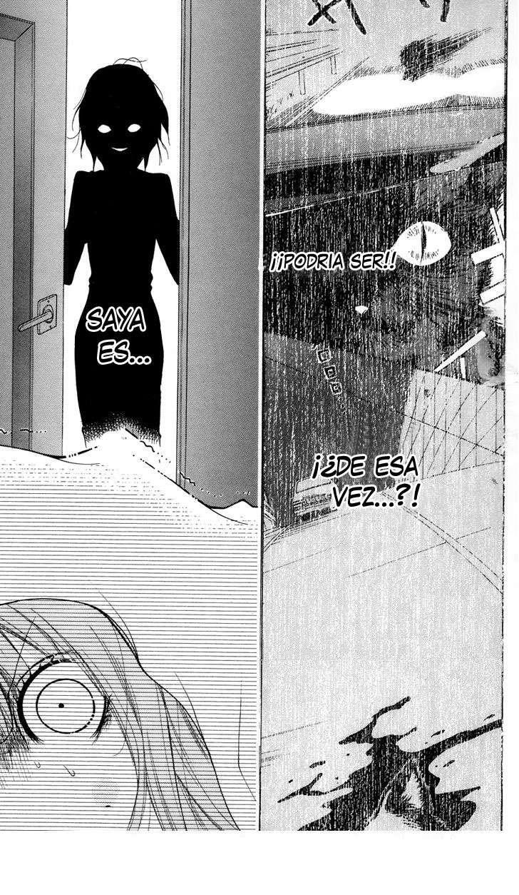 Capitulo 16.05 page 28