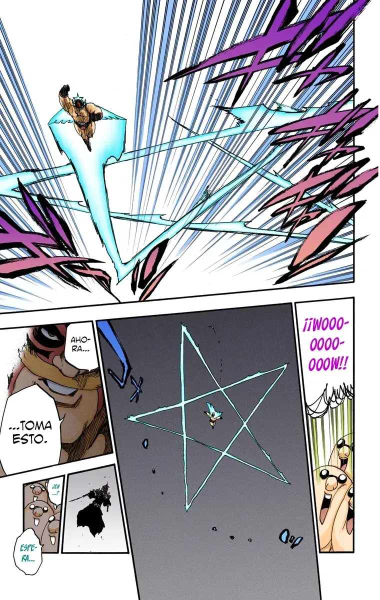 Capitulo 563 page 14