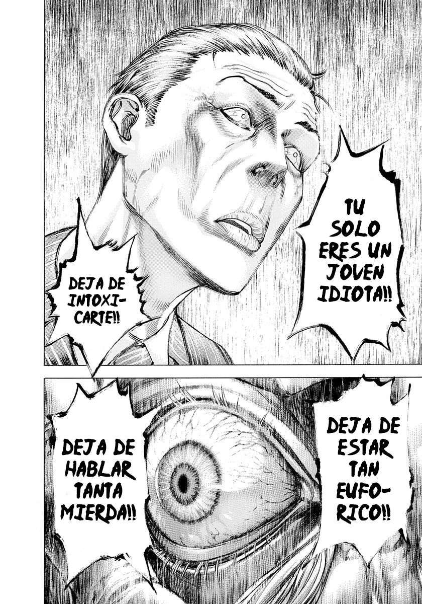 Capitulo 304 page 19