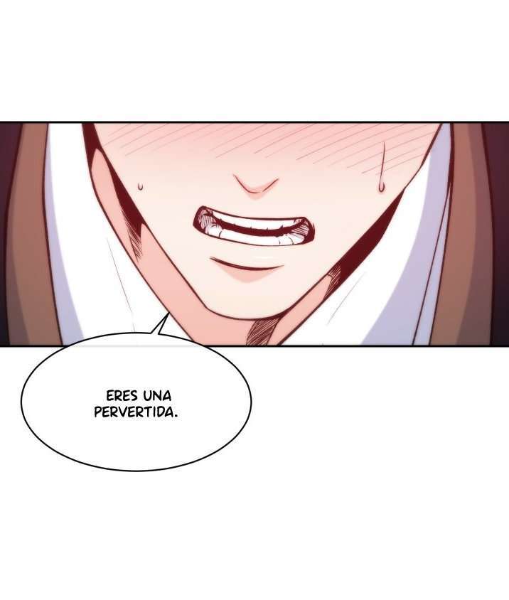 Capitulo 45 page 13