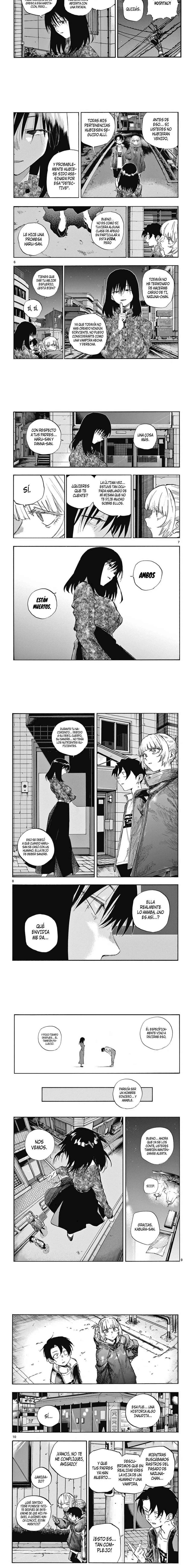 Capitulo 68 page 2