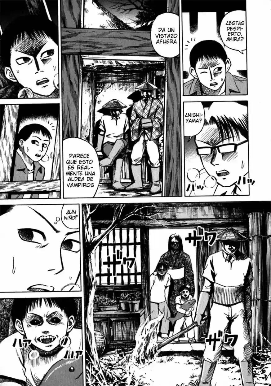 Capitulo 19 page 4